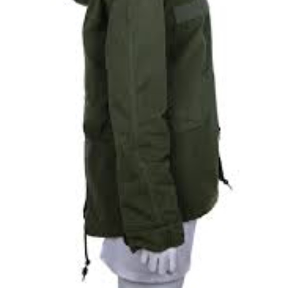 Mr & Mrs Italy - Picture 4 of 7